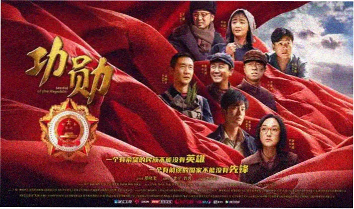 追漫神器热门番剧推荐